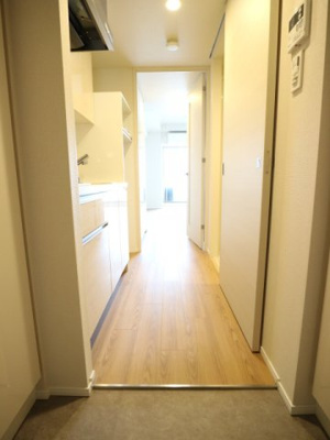 【その他】 | プラウドフラット門前仲町Ⅴ | ＊参考写真