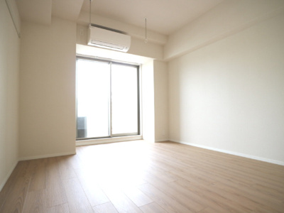 【洋室】 | プラウドフラット門前仲町Ⅴ | ＊参考写真