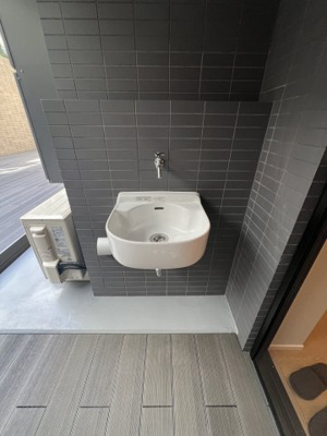 【設備】 | ザ・パークハウス千代田六番町