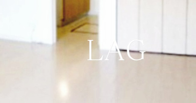 【居間・リビング】 | Ｆｏｒｅｓｔ　ｍａｉｓｏｎ白鳥 | 洋室のお部屋です。