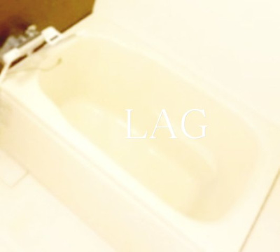 【浴室】 | Ｆｏｒｅｓｔ　ｍａｉｓｏｎ白鳥 | お風呂です。