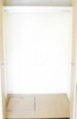 【収納】 | Ｆｏｒｅｓｔ　ｍａｉｓｏｎ白鳥 | 収納です。