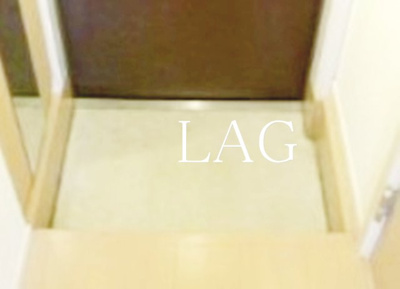 【玄関】 | Ｆｏｒｅｓｔ　ｍａｉｓｏｎ白鳥 | 玄関です。