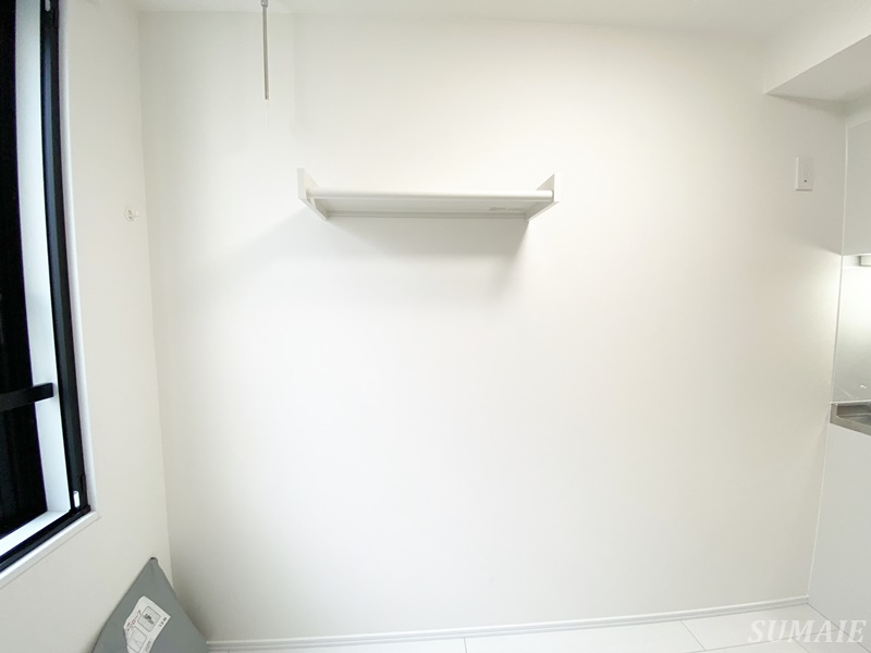 Monologueの収納|リビングの収納です☆