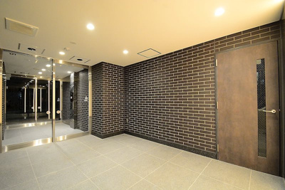 【その他】 | ステージファースト亀戸