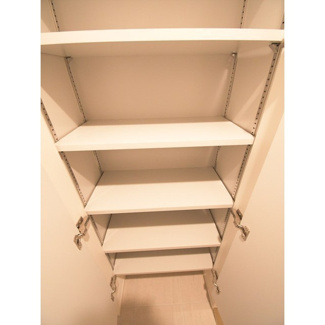  | ASTILE日本橋浜町