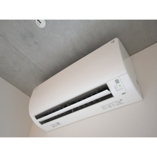 【設備】 | ASTILE日本橋浜町