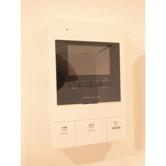 【セキュリティ】 | ASTILE日本橋浜町