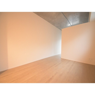  | ASTILE日本橋浜町