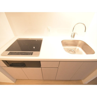  | ASTILE日本橋浜町