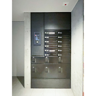  | ASTILE日本橋浜町