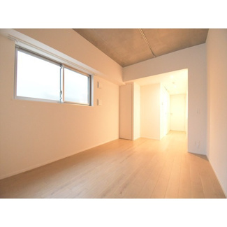  | ASTILE日本橋浜町