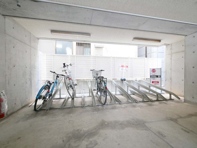 【外観】 | ARTESSIMO LINK COMODO