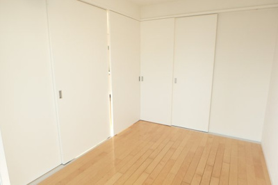 【洋室】 | NEXUSカサブランカ【ネクサスカサブランカ】