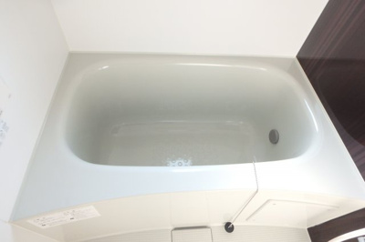 【浴室】 | NEXUSカサブランカ【ネクサスカサブランカ】