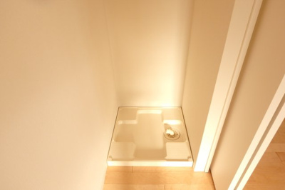 【設備】 | NEXUSカサブランカ【ネクサスカサブランカ】