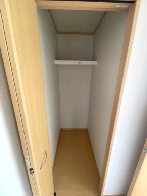 【収納】 | 真岡市東光寺4LDK中古住宅