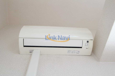 【設備】 | グレース黒崎