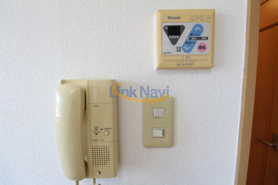 【その他】 | グレース黒崎