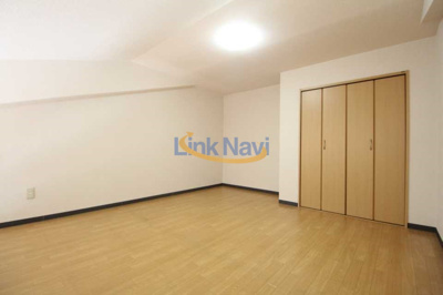 【寝室】 | グレース黒崎