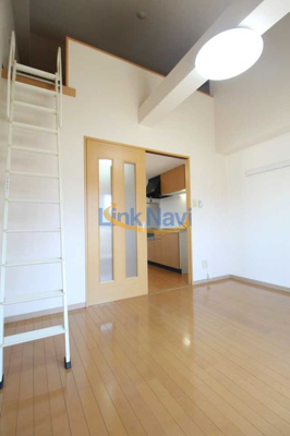 【子供部屋】 | グレース黒崎