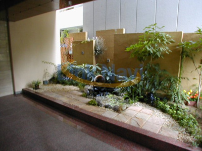 【その他共用部分】 | グレース黒崎