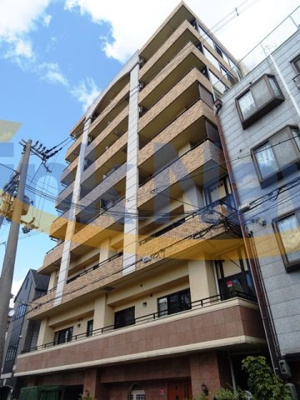 【外観】 | グレース黒崎