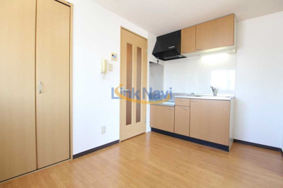 【居間・リビング】 | グレース黒崎