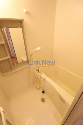 【浴室】 | グレース黒崎