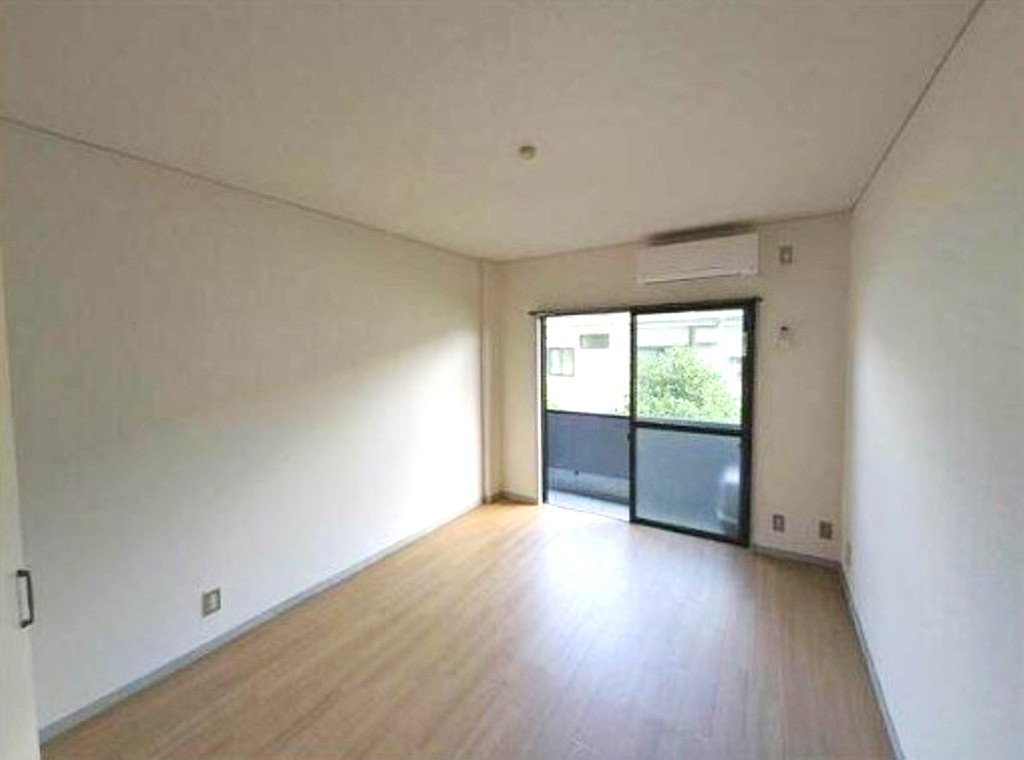 コーポ宮本※初期費用分割あと払いサービス利用可能物件