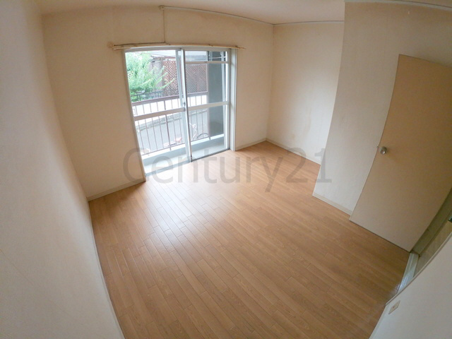 【その他】 | セガワハイツ