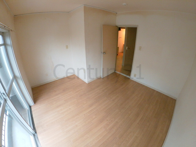 【その他】 | セガワハイツ