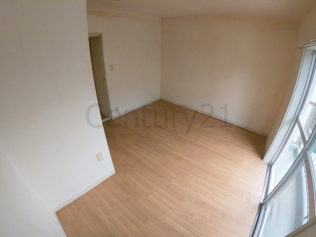 【その他】 | セガワハイツ