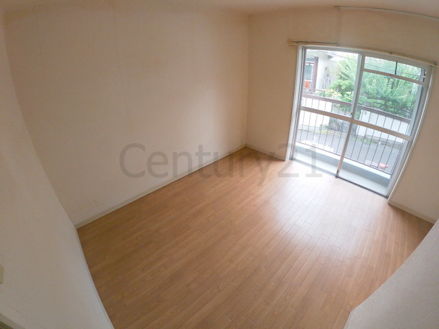 【その他】 | セガワハイツ