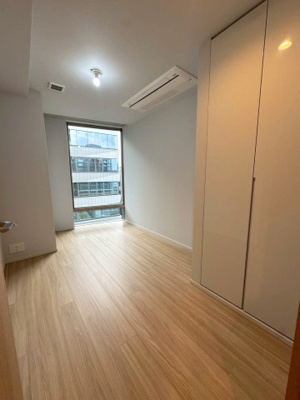 【洋室】 | 三田ガーデンヒルズ