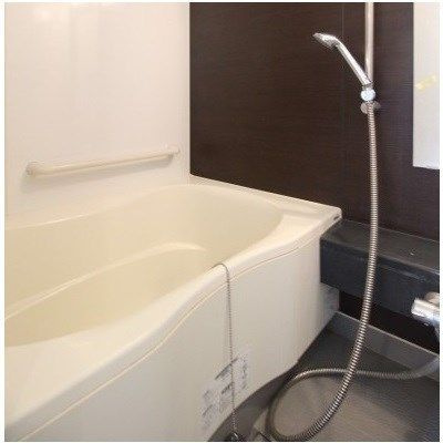 【内装】 | CITY SPIRE芝公園