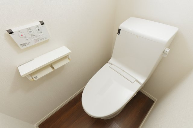 エクレーレ舜プリモのキッチン|別部屋参考写真