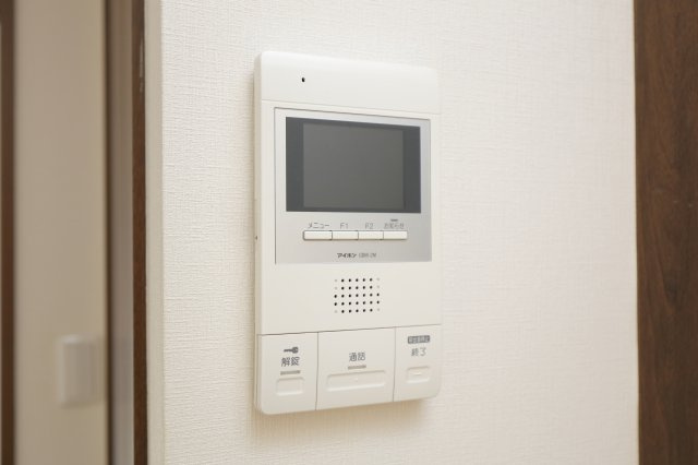 エクレーレ舜プリモの浴室|別部屋参考写真