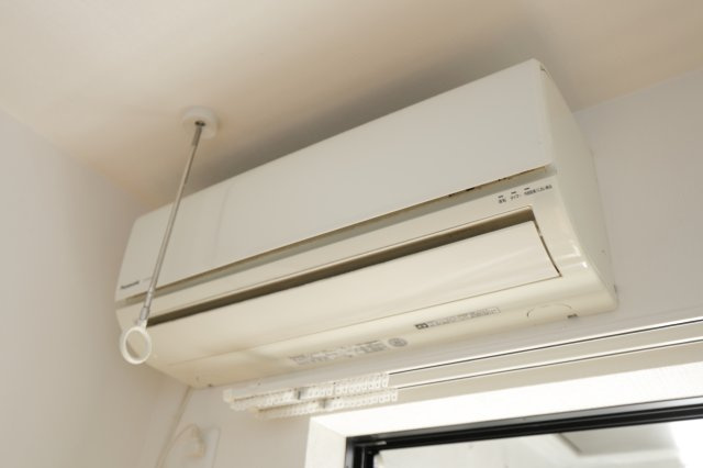 エクレーレ舜プリモの洗面所|別部屋参考写真