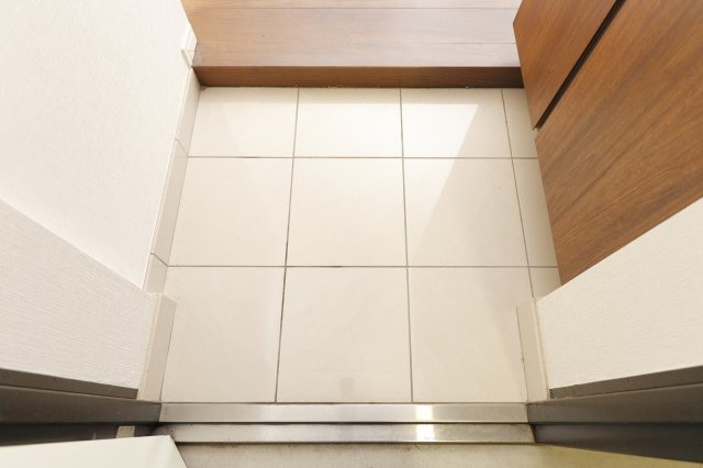 エクレーレ舜プリモのトイレ|別部屋参考写真