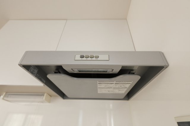 エクレーレ舜プリモの展望|別部屋参考写真