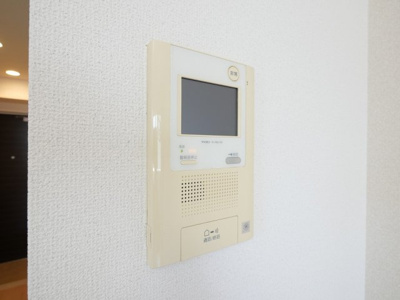 【内装】 | ARTESSIMO LINK BREZZA