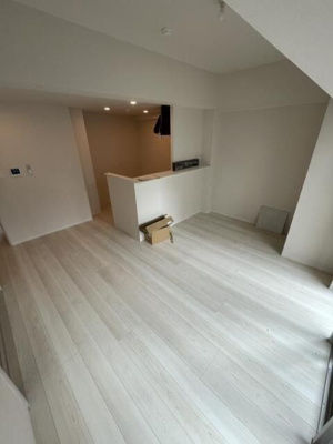 【居間・リビング】 | エルデ国立