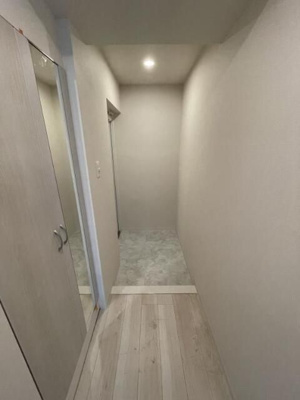 【玄関】 | エルデ国立