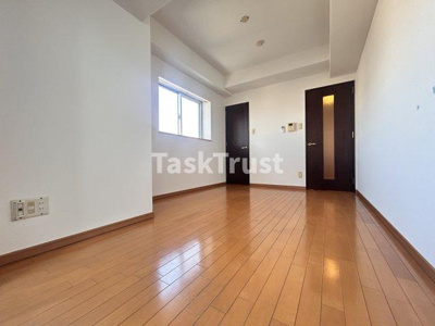 【その他】 | ディナスティ玉造