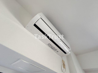 【設備】 | ディナスティ玉造