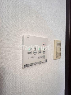 【設備】 | ディナスティ玉造