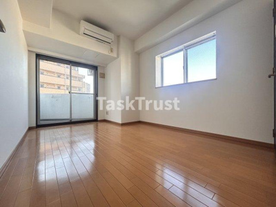 【内装】 | ディナスティ玉造