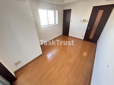 【居間・リビング】 | ディナスティ玉造