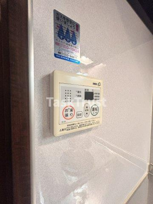 【設備】 | ディナスティ玉造